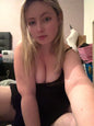 Vidéo SOLO du 26/04/2025