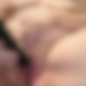 Masturbation et douche n°4 - 17,05 minutes